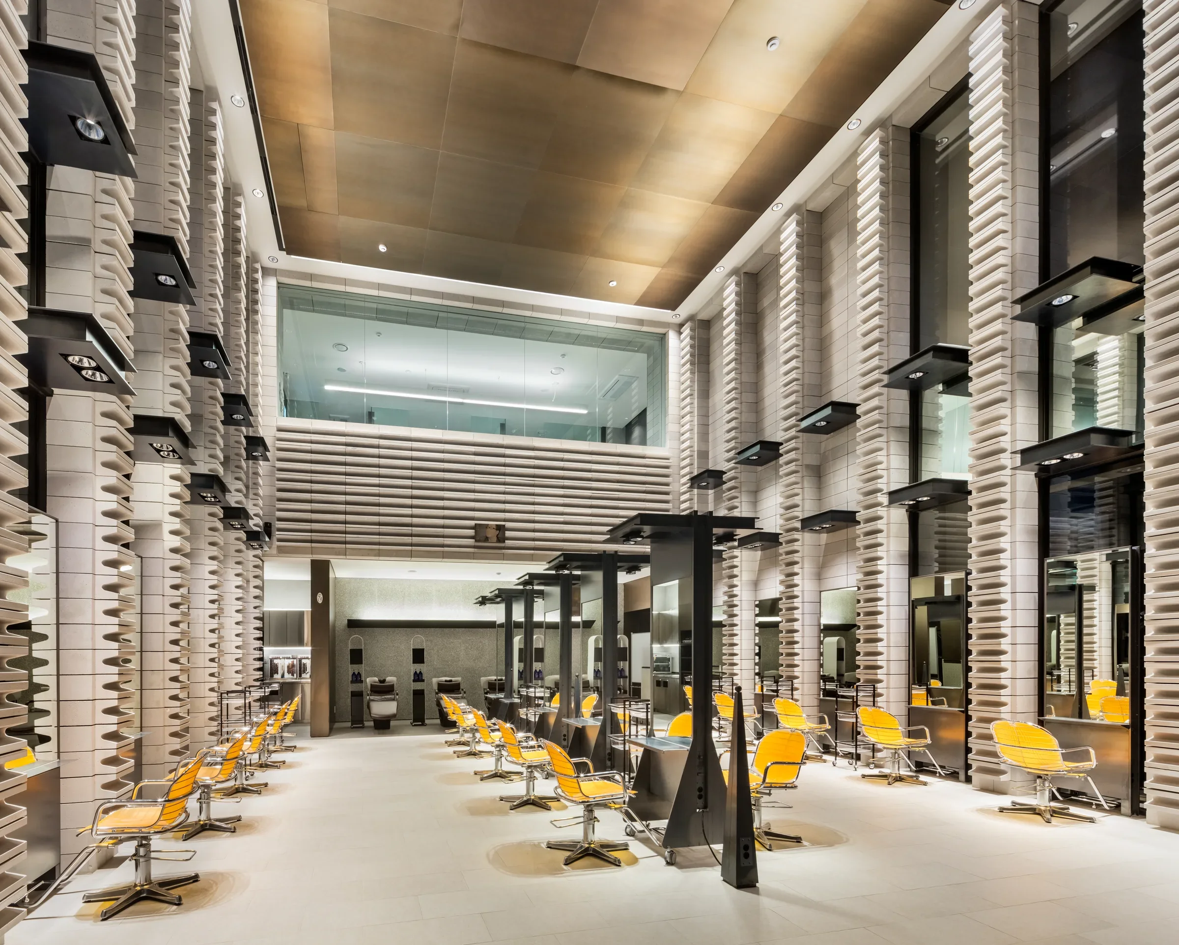 Juno Academy